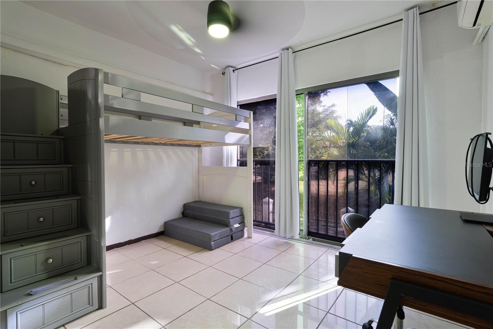 Residential in HUMACAO 3