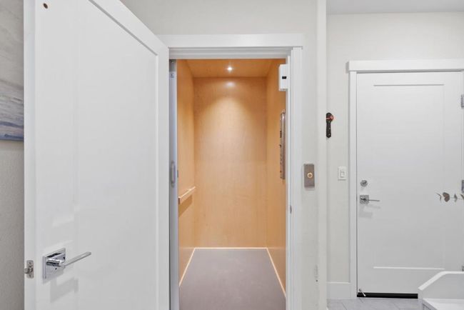 183 Dora Falls Ter, Condo with 2 bedrooms, 2 bathrooms and 1 parking in Fremont CA | Image 5
