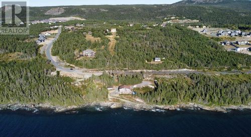 L23 O’Rourkes Road, Holyrood, NL, A0A2R0 | Card Image
