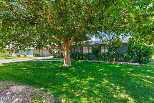 7750 N 17th Drive, Phoenix, AZ, 85021 | Card Image