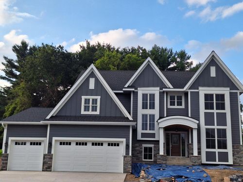 lot-2-3166 Christopher Ln, Shoreview, MN, 55126-4146 | Card Image