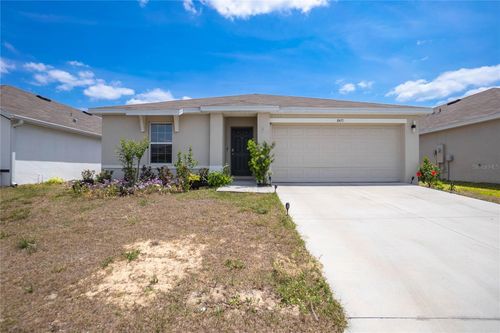 8471 Clearway Dr, WILDWOOD, FL, 34785-8846 | Card Image