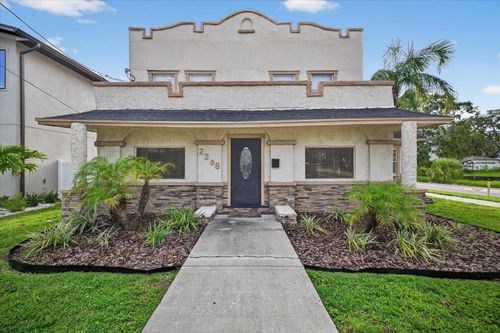 2208 N Boulevard, TAMPA, FL, 33602-1939 | Card Image