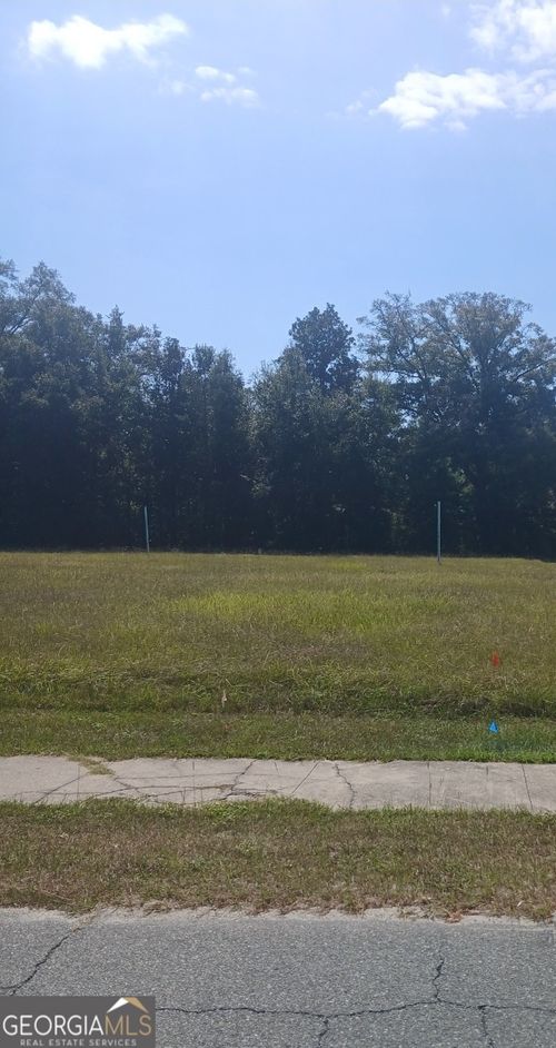 b-0 (LOT B) Bay St, Folkston, GA, 31537 | Card Image