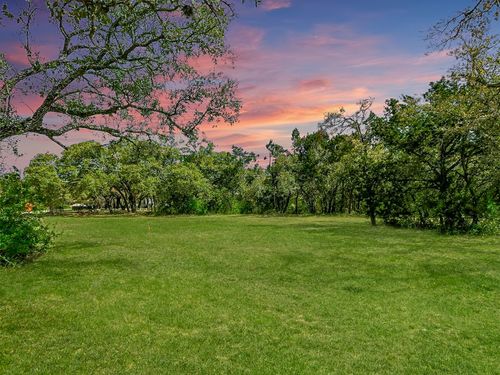 1104 Lone Star Dr, Cedar Park, TX, 78613-2160 | Card Image