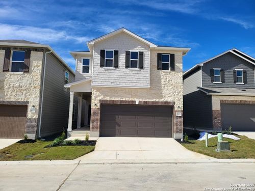 906-14839 Vance Jackson Rd, San Antonio, TX, 78249 | Card Image