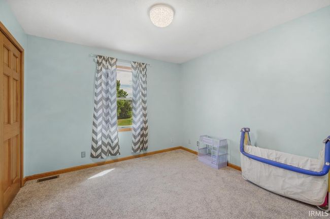 230 Meadows Dr, House other with 4 bedrooms, 3 bathrooms and null parking in Greentown IN | Image 26
