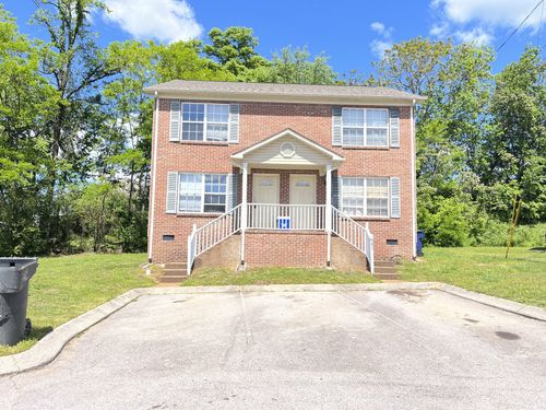 641 Wilderness Trl, Columbia, TN, 38401 | Card Image