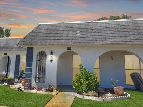 4229 Redcliff Pl, NEW PORT RICHEY, FL, 34652-5337 | Card Image