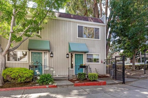 17-165 E Okeefe St, Menlo Park, CA, 94025 | Card Image