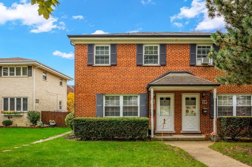 21 Thorndale Ave, Roselle, IL, 60172-1537 | Card Image