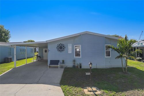 2496 Independence Ln, Saint Cloud, FL, 34772-8851 | Card Image