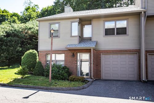 1301-1301 Metacomet Dr, Meriden, CT, 06450 | Card Image