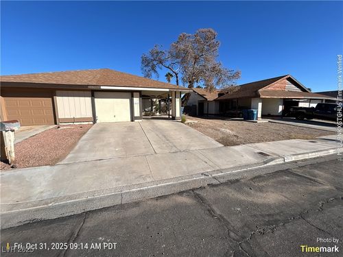 7078 Forest Vista St, Las Vegas, NV, 89147-4704 | Card Image