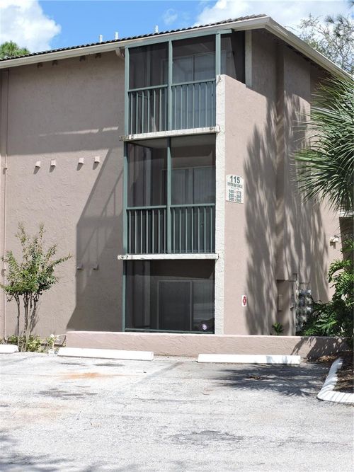 apt-200-115 Oyster Bay Cir, ALTAMONTE SPRINGS, FL, 32701-8079 | Card Image
