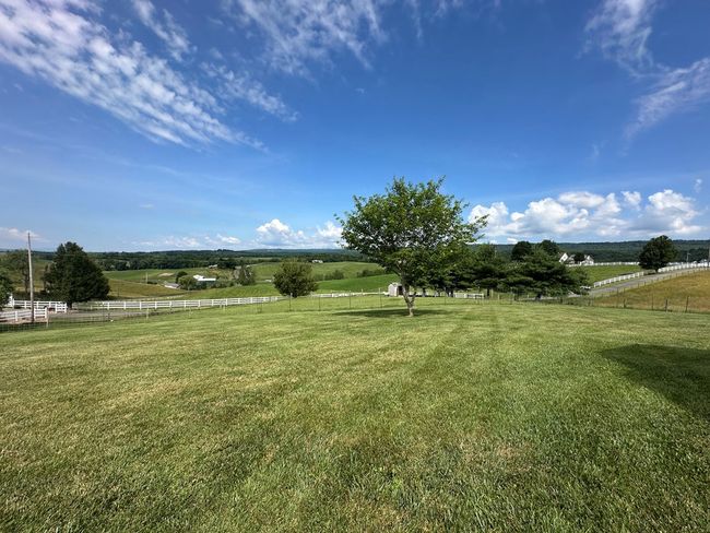 6948 Peppers Ferry Rd, House other with 5 bedrooms, 4 bathrooms and 4 parking in Max Meadows VA | Image 17