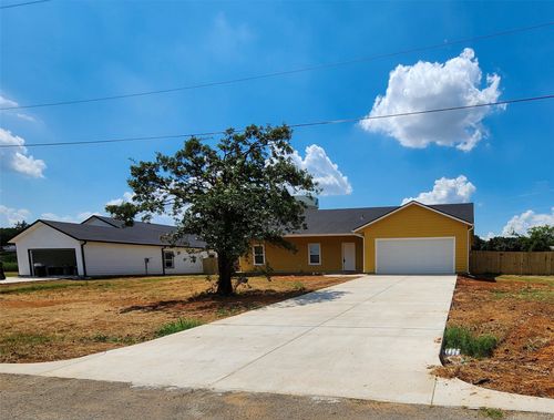 400 Susan Dr, Kennedale, TX, 76060-3628 | Card Image