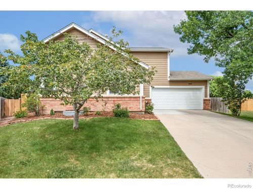 1800 Terrace Ct, Fort Collins, CO, 80528-6369 | Card Image