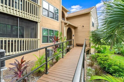 813-1401 S Palmetto Ave, Daytona Beach, FL, 32114-8108 | Card Image