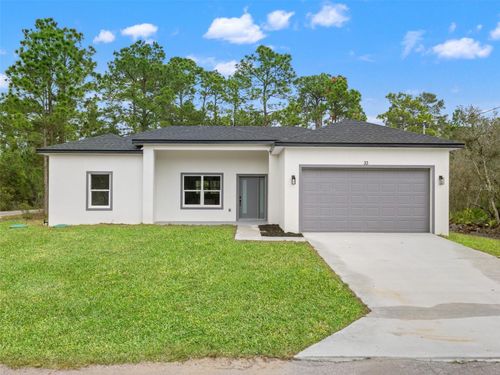 33 Fisher Pl, Ocklawaha, FL, 32179-6440 | Card Image