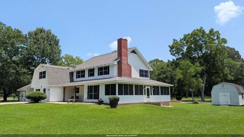 7944 Comite Acres Dr, Baker, LA, 70714-6202 | Card Image