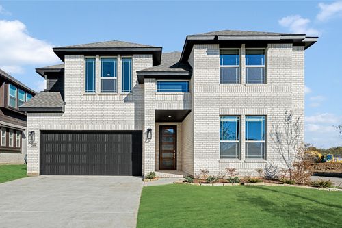 2800 Creekhollow Ct, Argyle, TX, 76226-3585 | Card Image