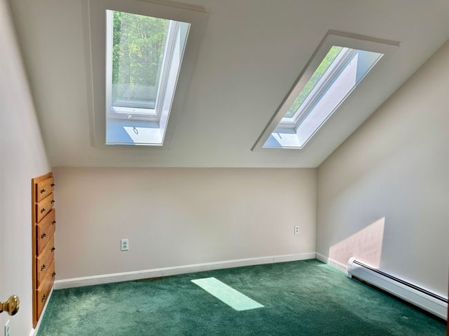 221 Plateau Rd, House other with 3 bedrooms, 3 bathrooms and null parking in East Calais VT | Image 27