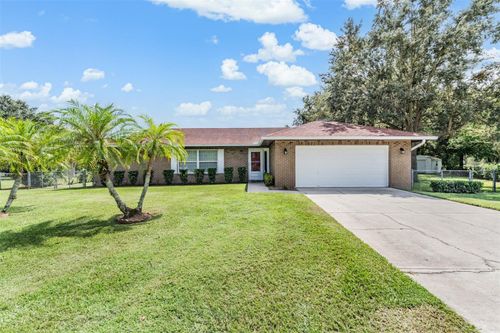 2111 Groveglen Ln S, LAKELAND, FL, 33813-3719 | Card Image