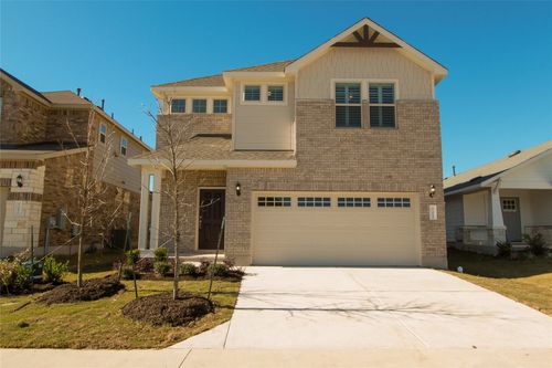 17004 Alturas Ave, Pflugerville, TX, 78660-6065 | Card Image