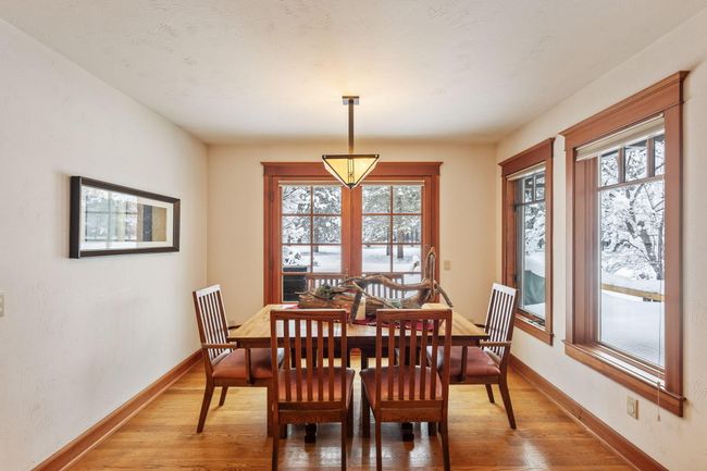 Casual Dining Area | Image 27