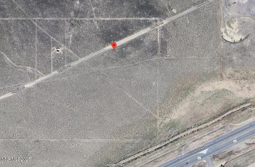 2095 Flood St, Silver Springs, NV, 89429-8720 | Card Image