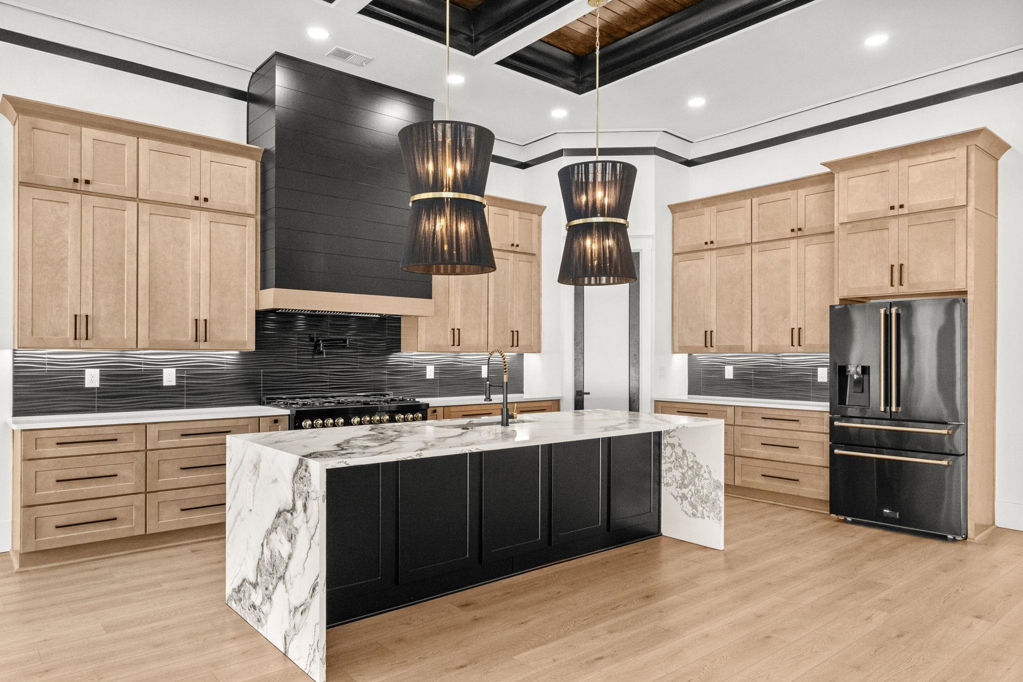 Residential in Murrells Inlet 3