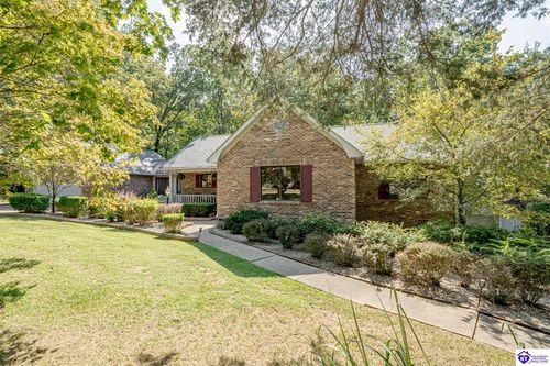 80 Knotty Pine Ct, Brandenburg, KY, 40108-7130 | Card Image