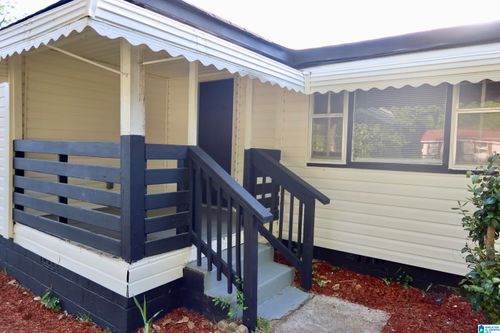 320 Samford St, Montevallo, AL, 35115-4166 | Card Image