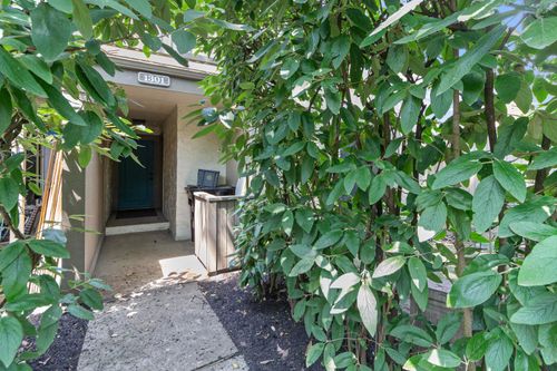 199-1301 Lake Shore Dr, Columbus, OH, 43204-4917 | Card Image