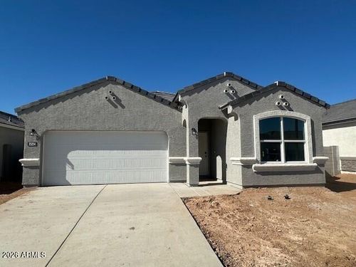 25254 N 184th Ln, Wittmann, AZ, 85361-1427 | Card Image