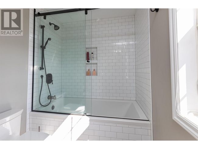 1920 Laurel St, House other with 4 bedrooms, 4 bathrooms and null parking in Terrace BC | Image 18