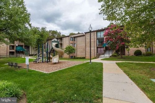 apt-t3-7706 Hanover Pkwy, GREENBELT, MD, 20770-2634 | Card Image