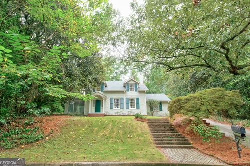 9 Shorter Cir Sw, Rome, GA, 30165-4257 | Card Image