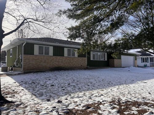 517 North Street, WAUPACA, WI, 54981 | Card Image