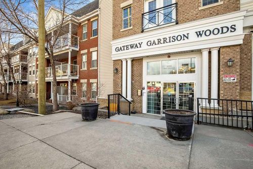 334-2233 34 Avenue Sw, Calgary, AB, T2T6N2 | Card Image