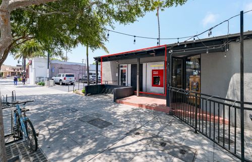 6530 Pardall Rd, Isla Vista, CA, 93117-4809 | Card Image