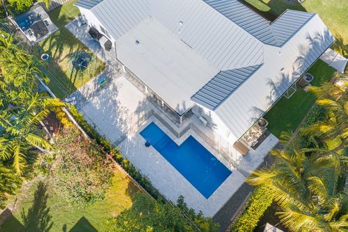 4141 Ne 22nd Ter, Lighthouse Point, FL, 33064-7321 | Card Image