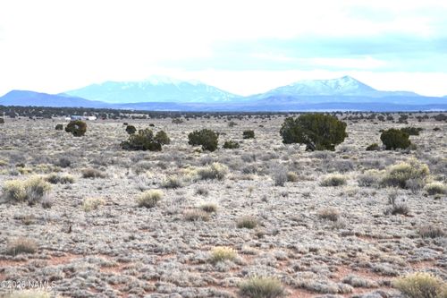 0000 N Northland Rd, Williams, AZ, 86046 | Card Image