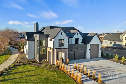 6509 Big Wood Way, Star, ID, 83669-6319 | Card Image