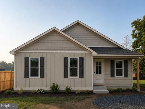 80 Dogwood Ln, LURAY, VA, 22835 | Card Image