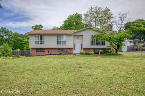 900 Foster Drive, Lenoir City, TN, 37772 | Card Image