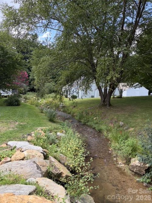 102 Llama Way, Black Mountain, NC, 28711-3847 | Card Image
