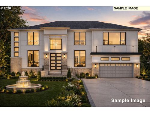 2516 Se 116th Ct, Vancouver, WA, 98664-5304 | Card Image