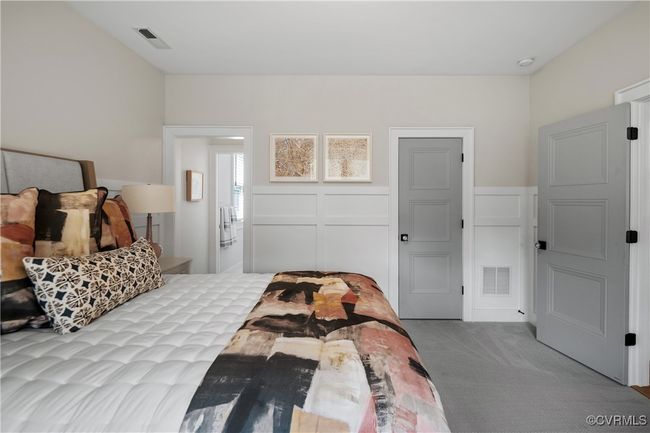 3618 Graythorne Dr, House other with 5 bedrooms, 4 bathrooms and null parking in Midlothian VA | Image 30